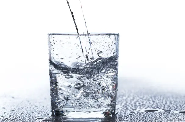 SODA