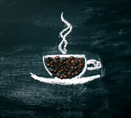 frizzcoffee