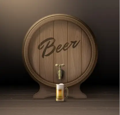 pivo
